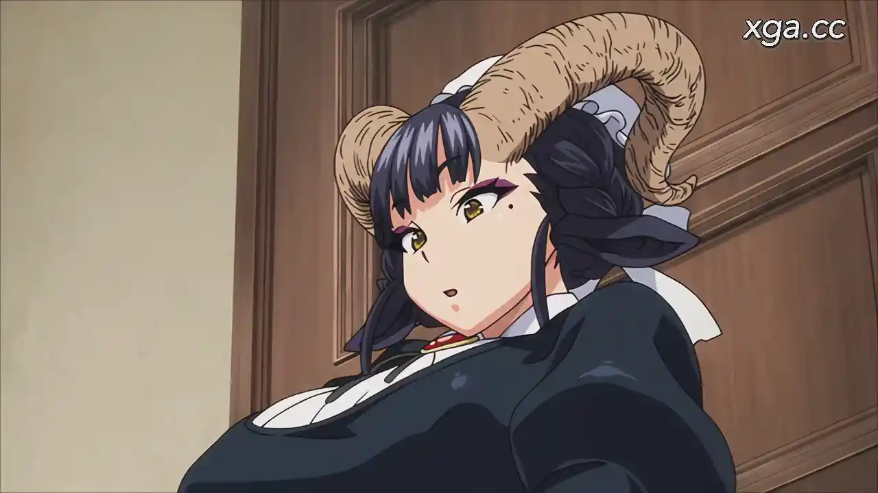 图片[3]-[L2121]亜人がお好きなんですね 第1話[Jun][1080P中文字幕]-XGA动漫