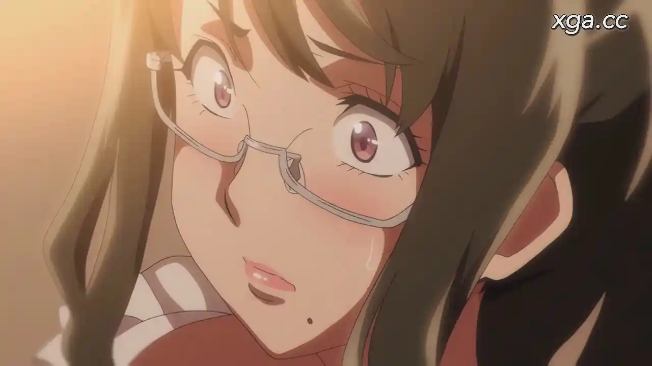 图片[3]-[L2136]OVA いまりあ ＃5-6[1080P中文字幕]-XGA动漫