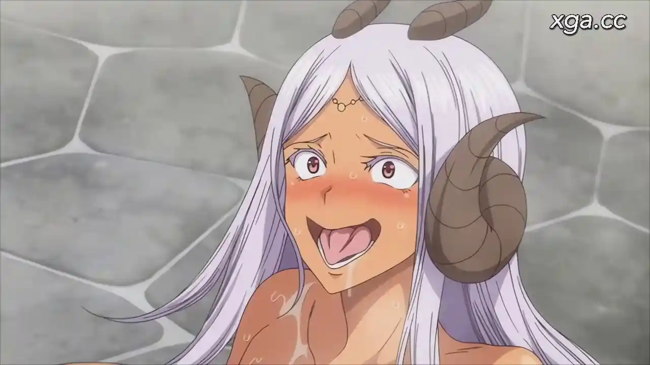 图片[2]-[L2142]おにちちハーレム 第4話[もみやま][1080P中文字幕]-XGA动漫