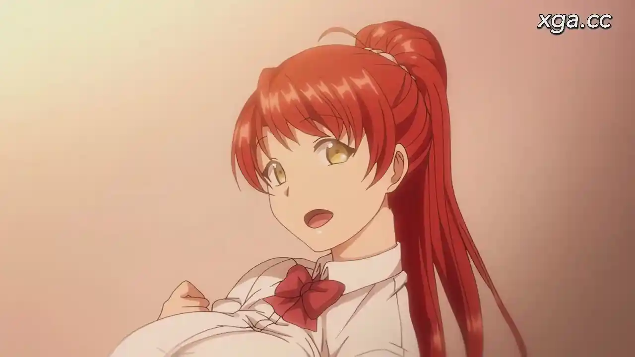 图片[4]-[L2147]OVA トナリノカノジョ+OVA ヨゴレタカノジョ[1080P中文字幕]-XGA动漫