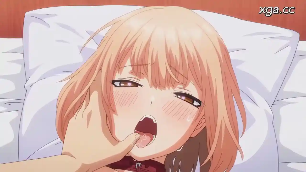 图片[4]-[L2149]元カレとはできなかったセックスしてもいいですか？[1080P中文字幕]-XGA动漫