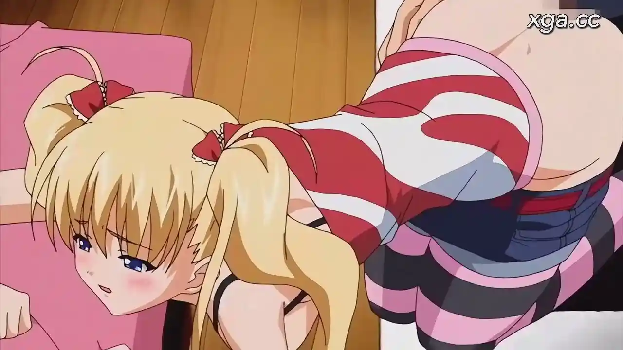 图片[2]-[L2151]鬼父 10th anniversary BOX vol.1 [共收录6个作品][1080P中文字幕]-XGA动漫