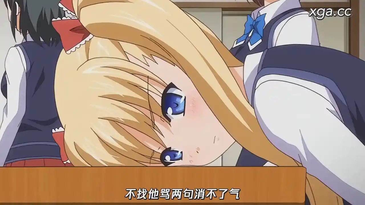 图片[6]-[L2151]鬼父 10th anniversary BOX vol.1 [共收录6个作品][1080P中文字幕]-XGA动漫