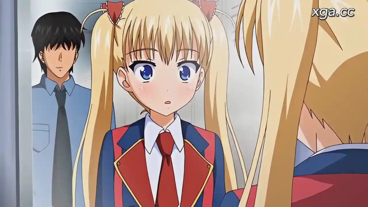 图片[12]-[L2151]鬼父 10th anniversary BOX vol.1 [共收录6个作品][1080P中文字幕]-XGA动漫