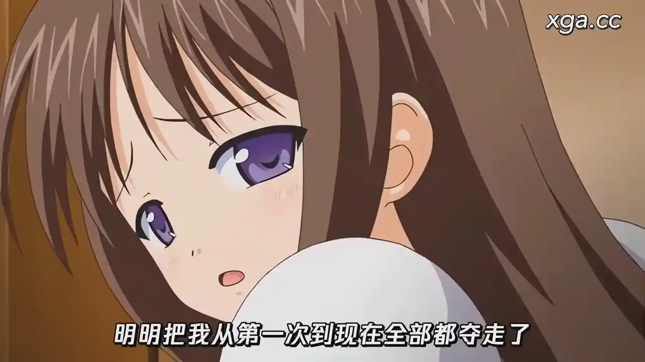 图片[3]-[L2152]鬼父 10th anniversary BOX vol.2 [共收录7个作品][1080P中文字幕]-XGA动漫