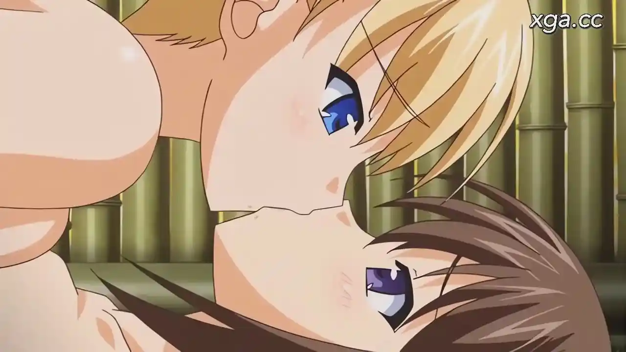 图片[4]-[L2152]鬼父 10th anniversary BOX vol.2 [共收录7个作品][1080P中文字幕]-XGA动漫