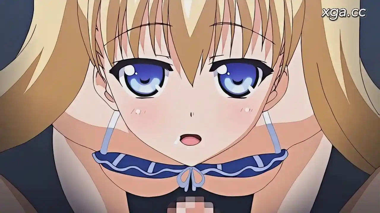 图片[10]-[L2152]鬼父 10th anniversary BOX vol.2 [共收录7个作品][1080P中文字幕]-XGA动漫