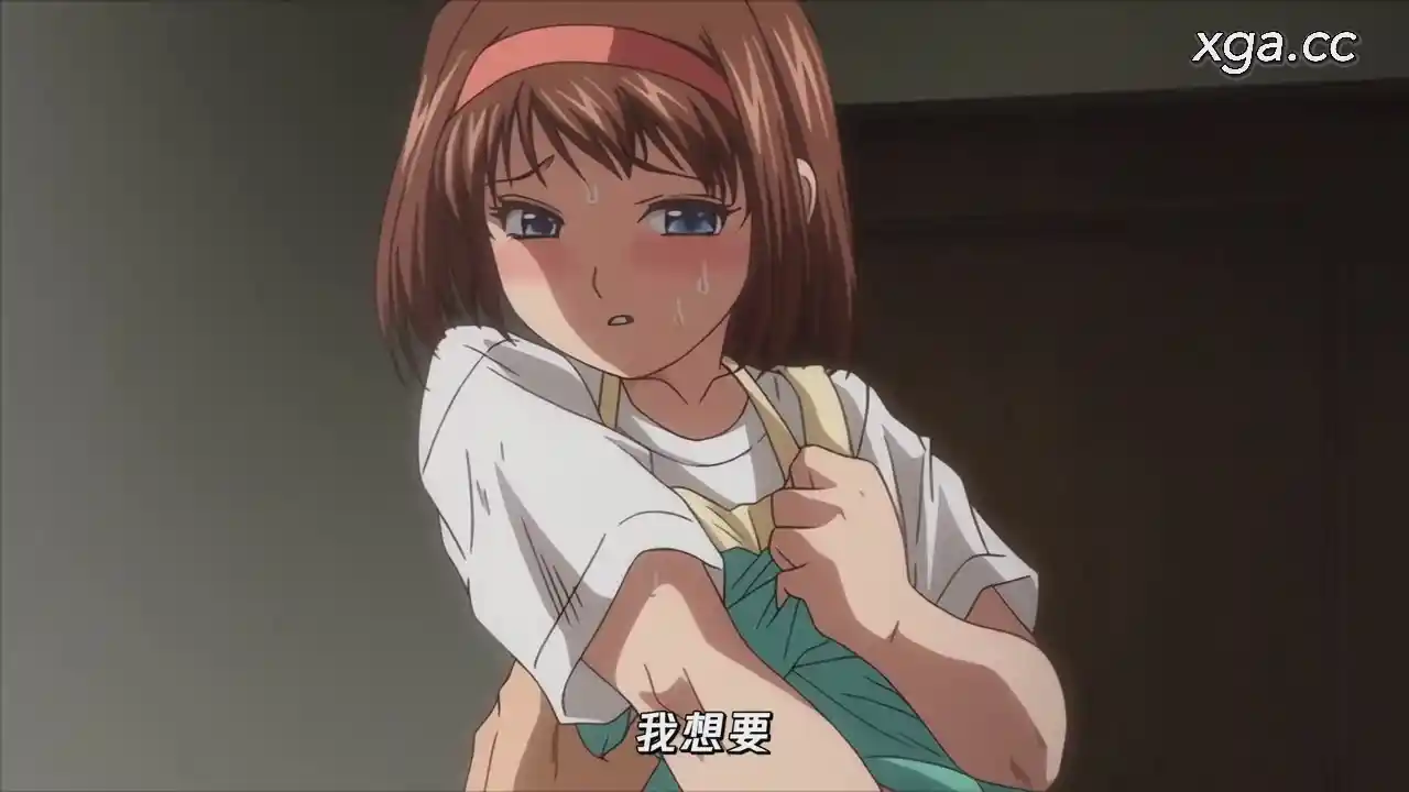 [L2157]朝まで汁だく母娘丼!! 後編[智沢渚優][1080P中文字幕]-XGA动漫