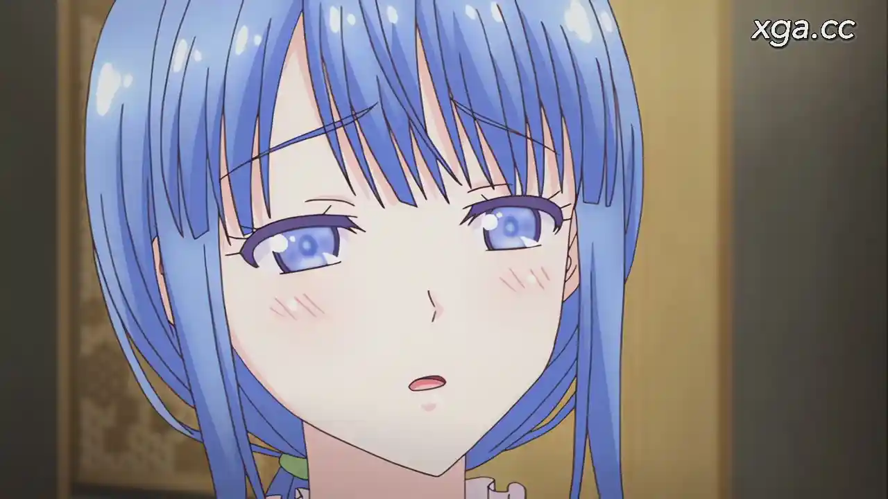 [L2158]今日は指輪を外すから…… ～悪いのは……ワタシ～[1080P中文字幕]-XGA动漫