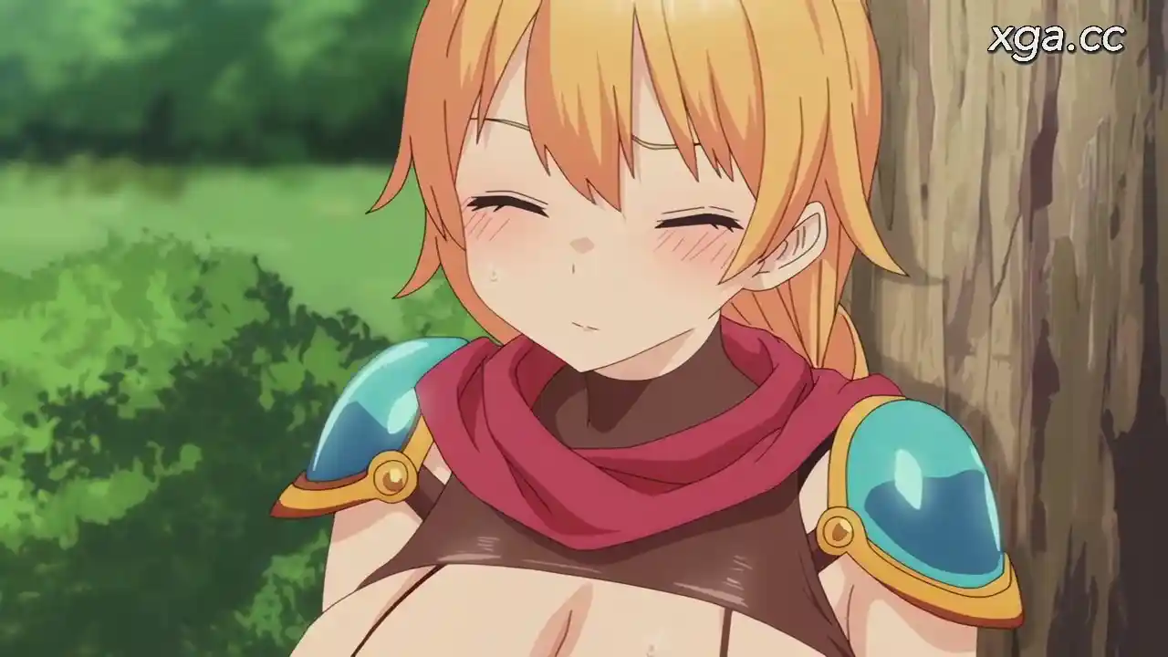 图片[3]-[L2159]淫モラル・ゲームマスター THE ANIMATION 第1-2巻[1080P中文字幕]-XGA动漫