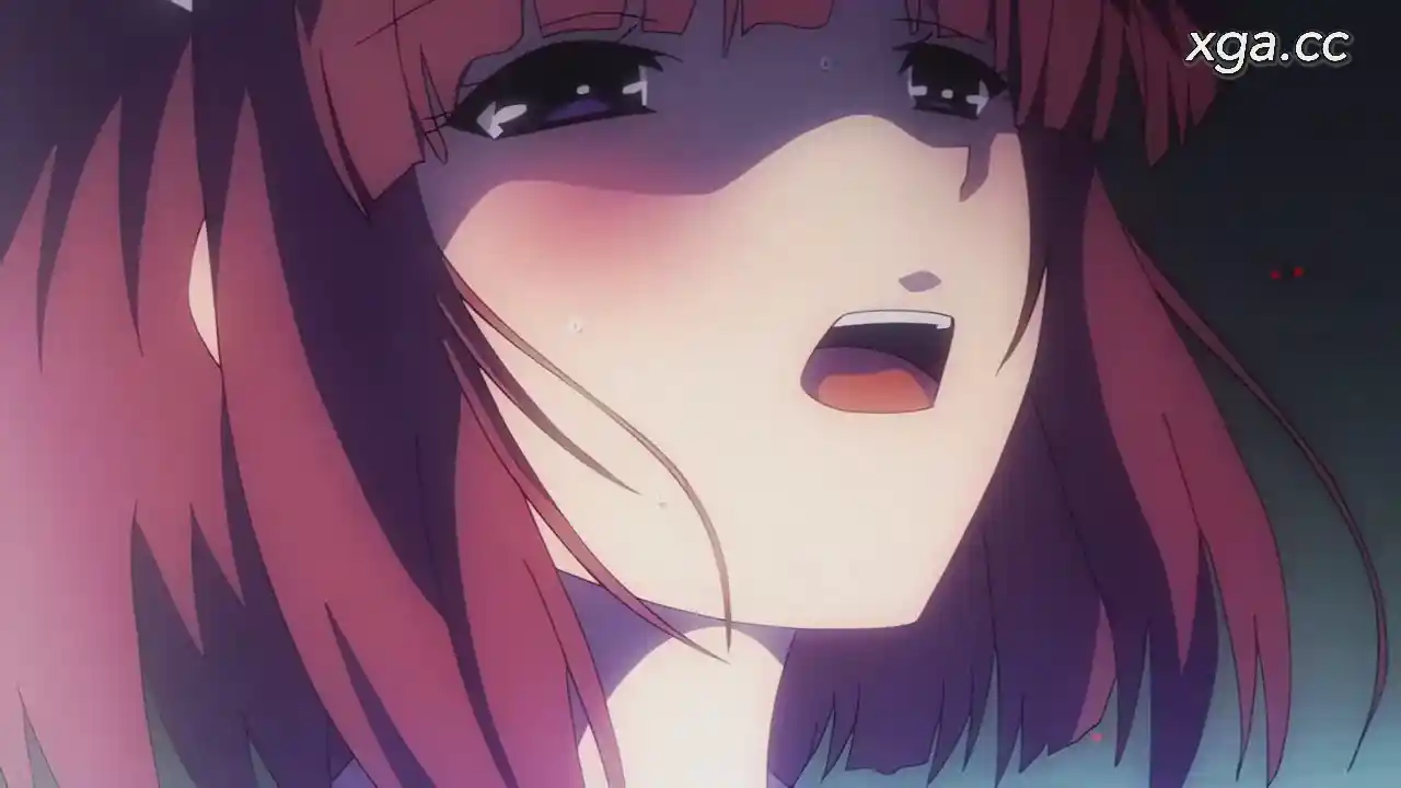 图片[2]-[L2168]搾精病棟 THE ANIMATION 第10巻 ～アマミヤオオツカ編～[1080P中文字幕]-XGA动漫