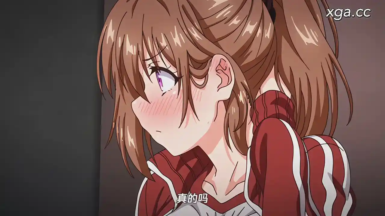 图片[4]-[L2170]らぶみー『かくれんぼ』 THE ANIMATION[1080P中文字幕]-XGA动漫