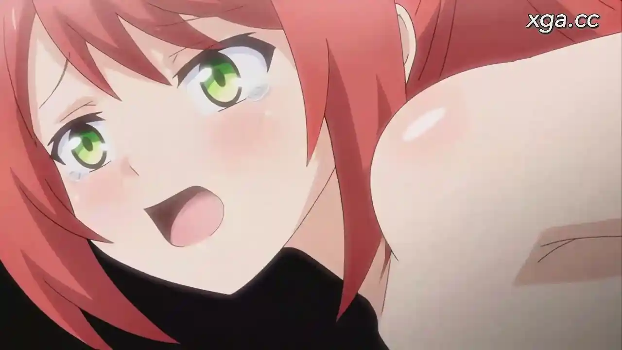 图片[2]-[L2176]プリンセスバースト！～危険日の種付け孕ませ羞恥バトル！～ 第2話 地獄の中出しテンカウント[1080P中文字幕]-XGA动漫