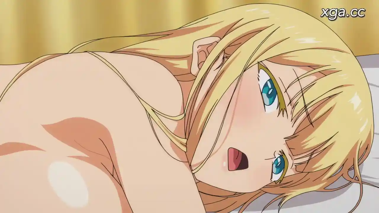 图片[4]-[L2181]ちょろ・めす・でいず 第1話 デカパイ義妹、襲来[1080P中文字幕]-XGA动漫