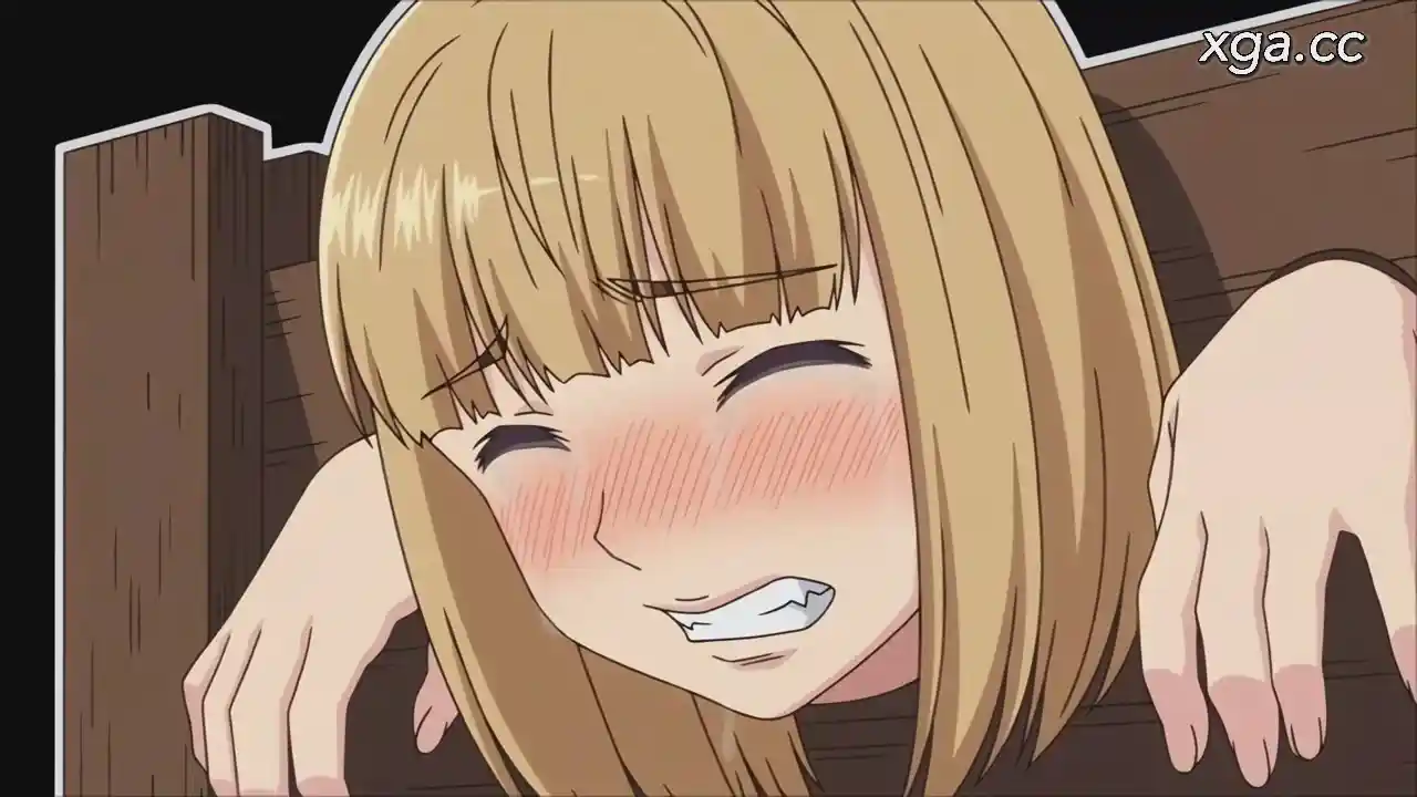 图片[4]-[L2188]牝を狩る村 前編[しのぎ鋭介][1080P无字幕]-XGA动漫