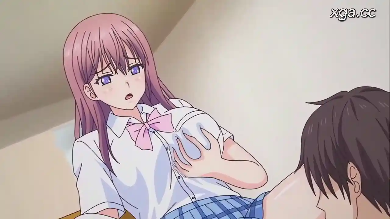 [L2190]ドSなペット ～初めての躾け～[1080P无字幕]-XGA动漫