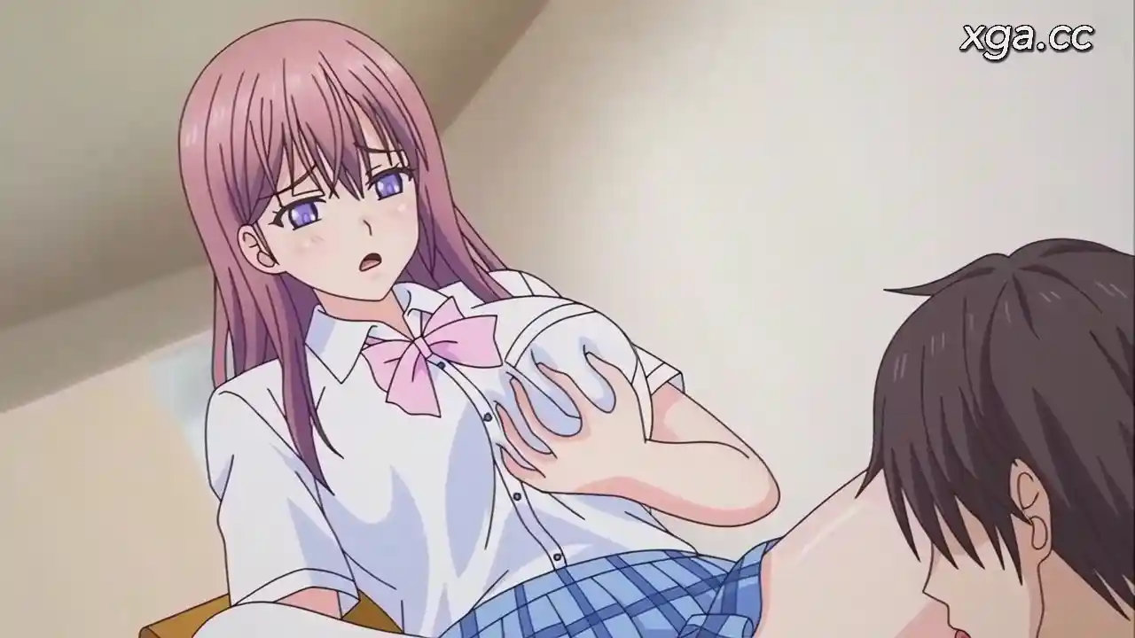 [L2190]ドSなペット ～初めての躾け～[1080P中文字幕]-XGA动漫