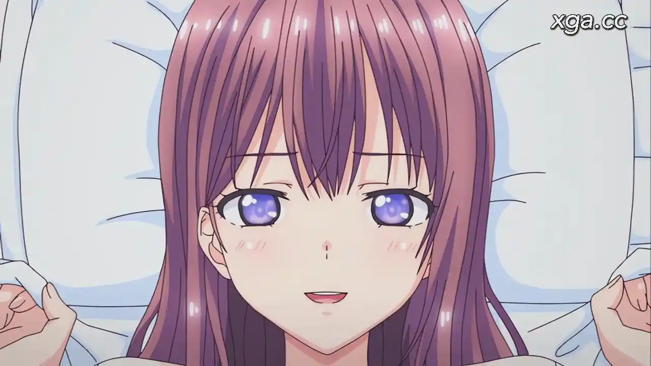 图片[2]-[L2190]ドSなペット ～初めての躾け～[1080P无字幕]-XGA动漫