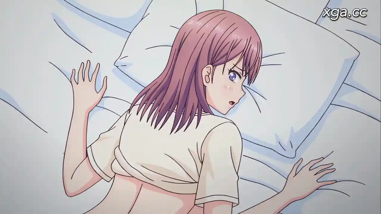 图片[6]-[L2190]ドSなペット ～初めての躾け～[1080P无字幕]-XGA动漫