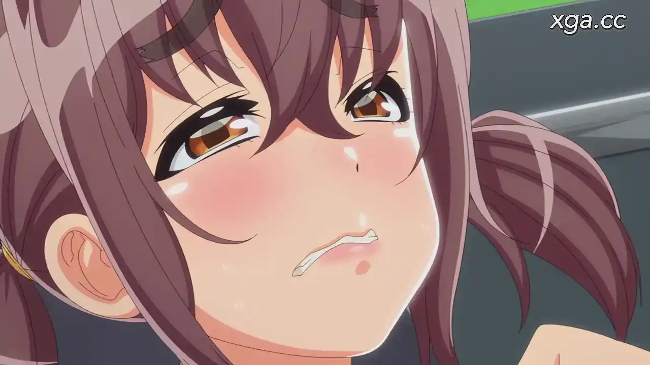 图片[3]-[L2193]ながちち永井さん THE ANIMATION Vol.1 むちむちダイエット奮戦記[1080P无字幕]-XGA动漫