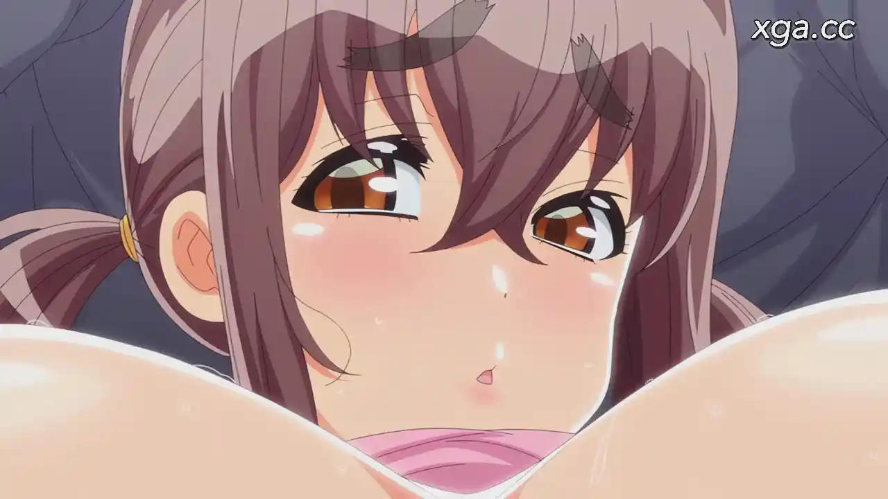 图片[4]-[L2193]ながちち永井さん THE ANIMATION Vol.1 むちむちダイエット奮戦記[1080P无字幕]-XGA动漫