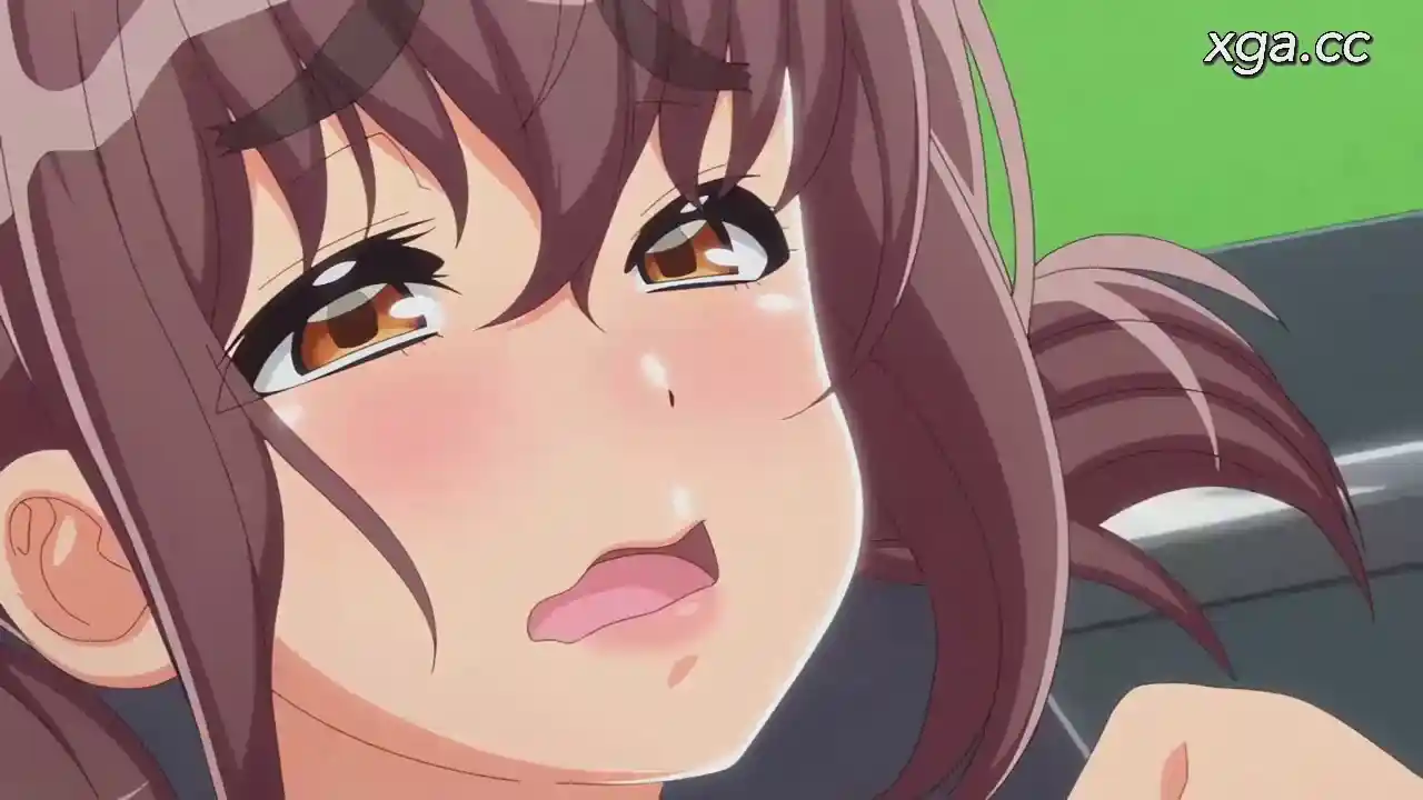 图片[4]-[L2193]ながちち永井さん THE ANIMATION Vol.1 むちむちダイエット奮戦記[1080P中文字幕]-XGA动漫