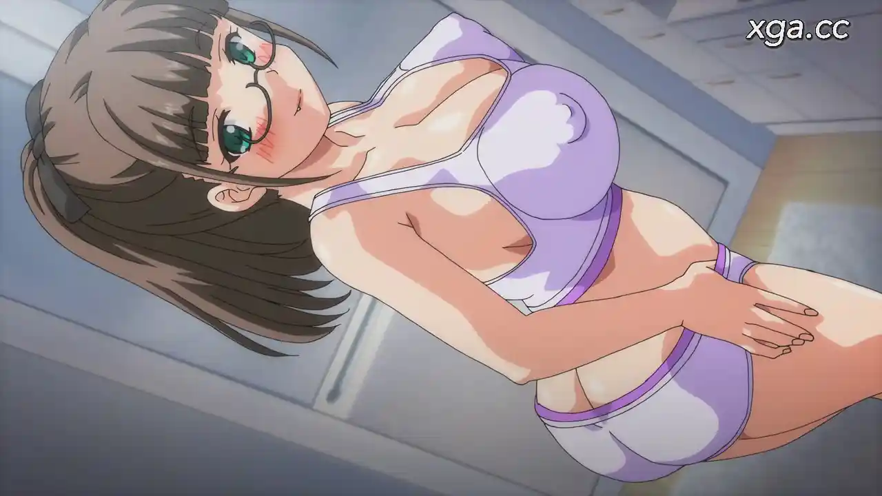 图片[2]-[L2196]Hな義姉シリーズ The Animation 2 友達が羨むHすぎる僕のママとお姉ちゃんは、ところかまわず僕を誘惑をしてきます。[1080P无字幕]-XGA动漫