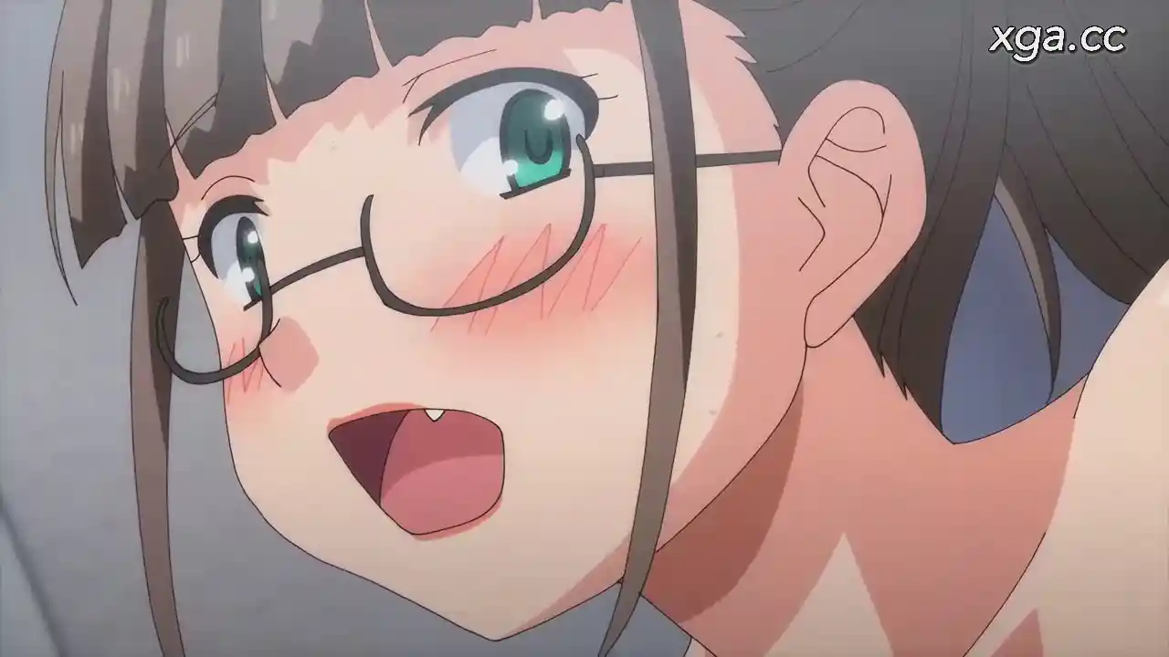 图片[3]-[L2196]Hな義姉シリーズ The Animation 2 友達が羨むHすぎる僕のママとお姉ちゃんは、ところかまわず僕を誘惑をしてきます。[1080P无字幕]-XGA动漫