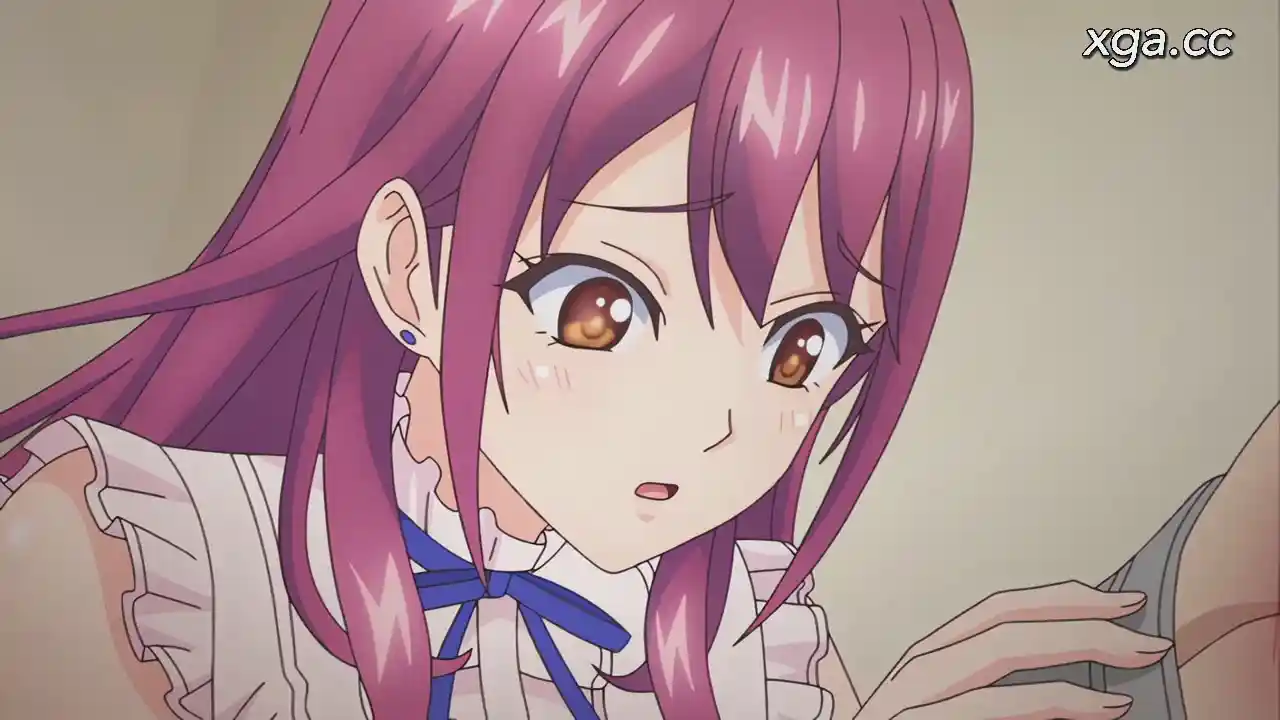 [L2200]クール de M ～乱れないオンナ～[1080P无字幕]-XGA动漫