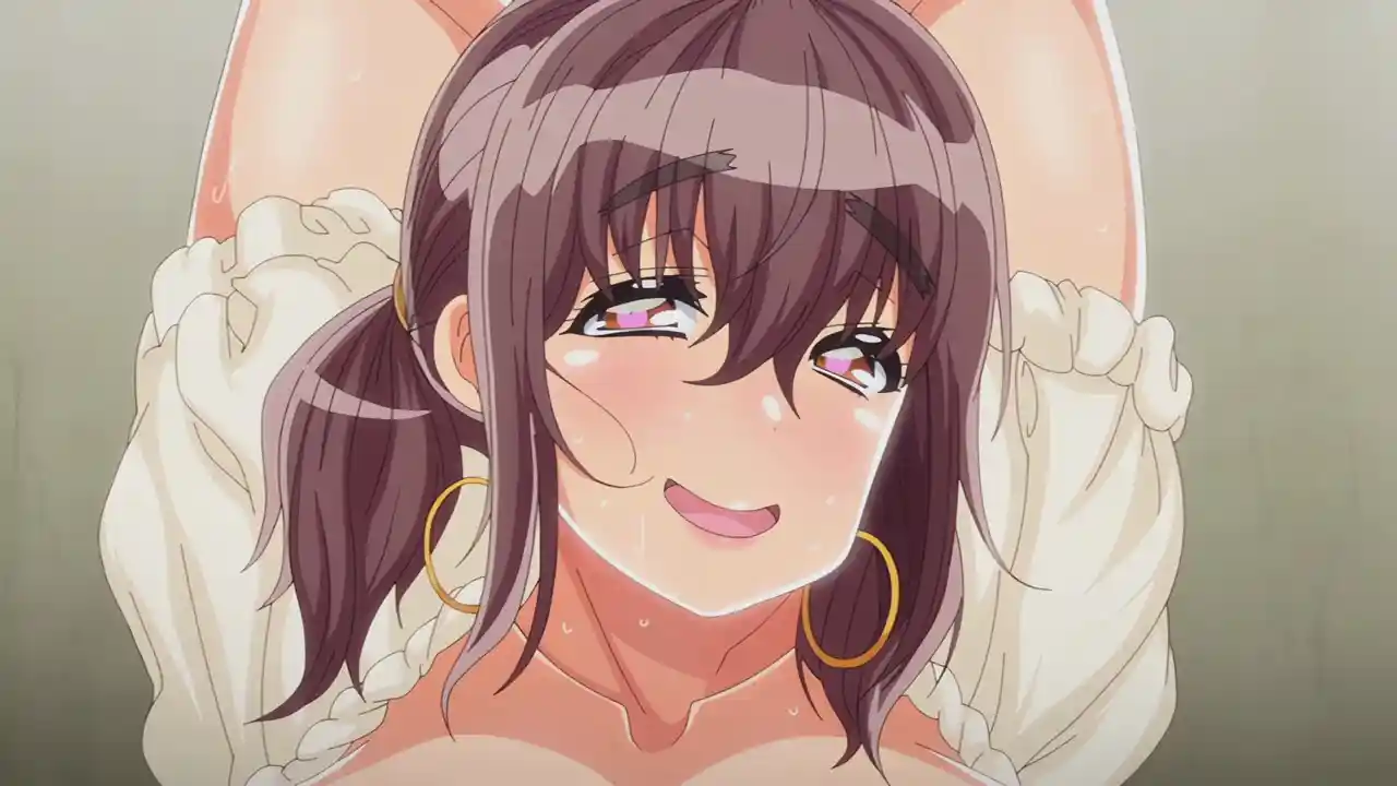 图片[4]-[L2202]ながちち永井さん THE ANIMATION Vol.2 ドキドキチ●ポ漁り日記[1080P无字幕]-XGA动漫