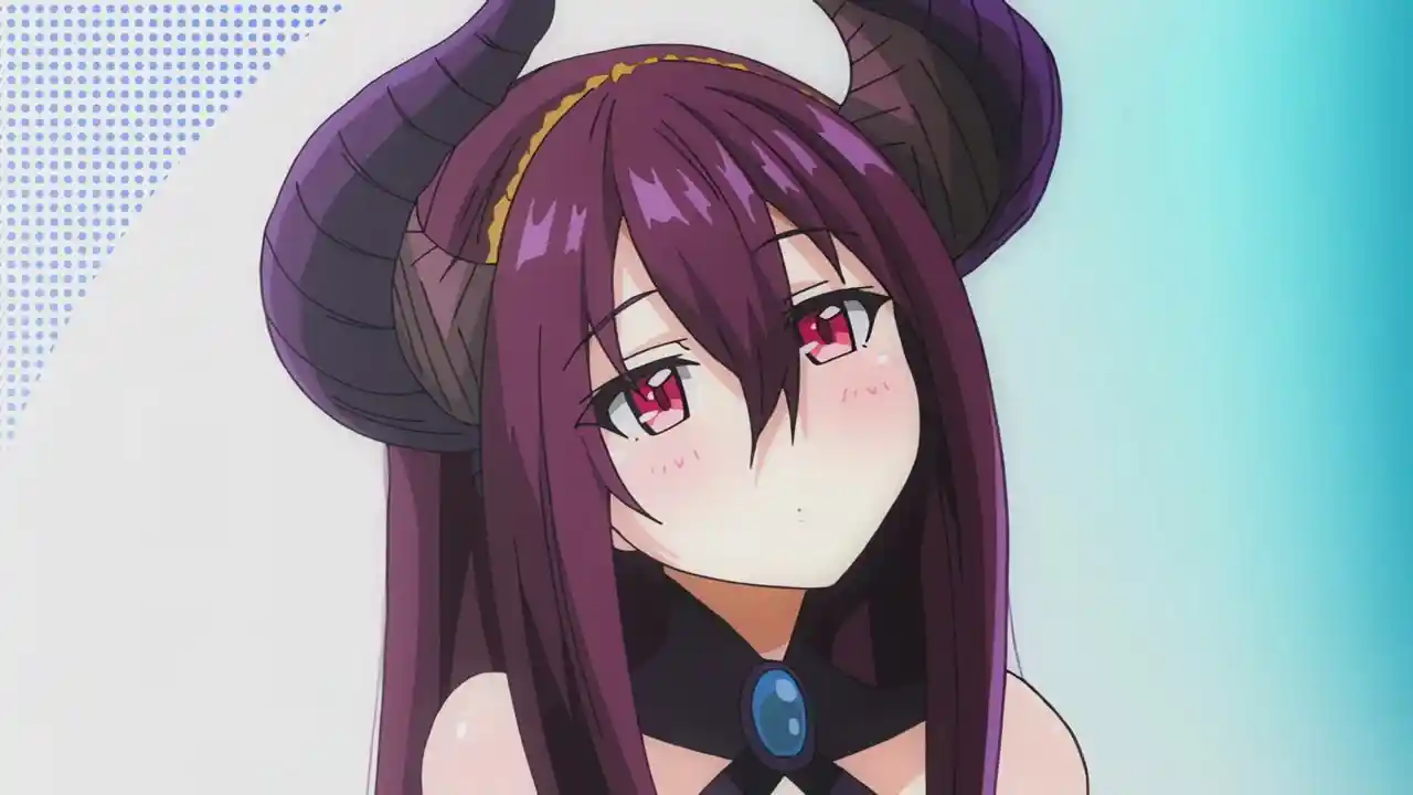 图片[3]-[L2203]異世界来たのでスケベスキルで全力謳歌しようと思う THE ANIMATION 第7巻[1080P无字幕]-XGA动漫