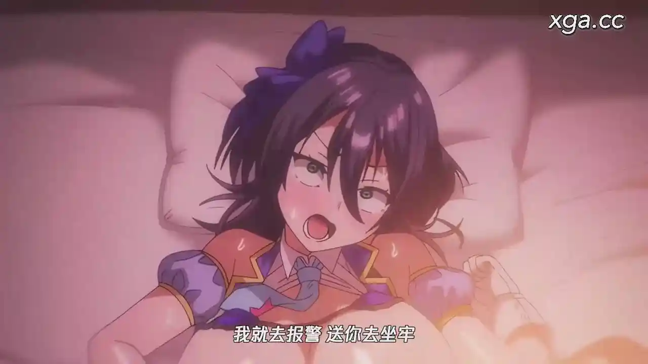 图片[6]-[L2205]OVA ケガレボシ・赤+青[1080P无字幕]-XGA动漫