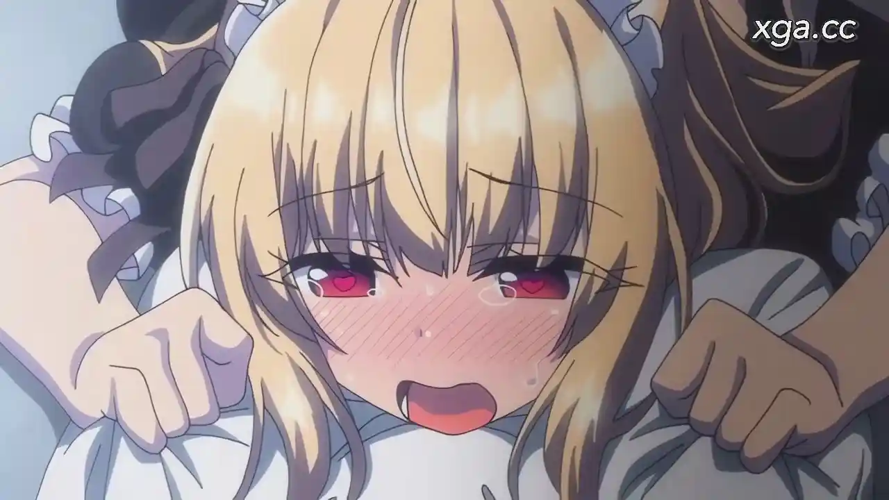 图片[4]-[L2206]ボクの理想の異世界生活 第3話[1080P无字幕]-XGA动漫