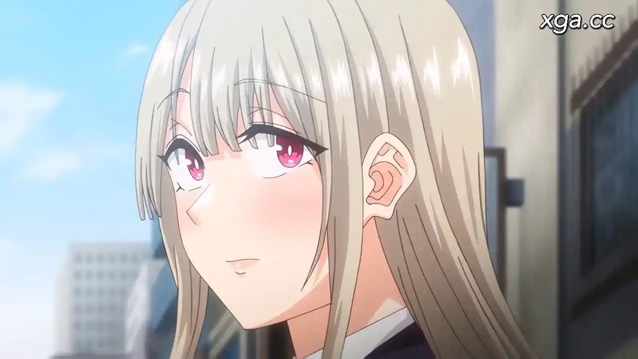 图片[2]-[L2209]OVA 今泉ん家はどうやらギャルの溜まり場になってるらしい ＃5-#6[1080P无字幕]-XGA动漫