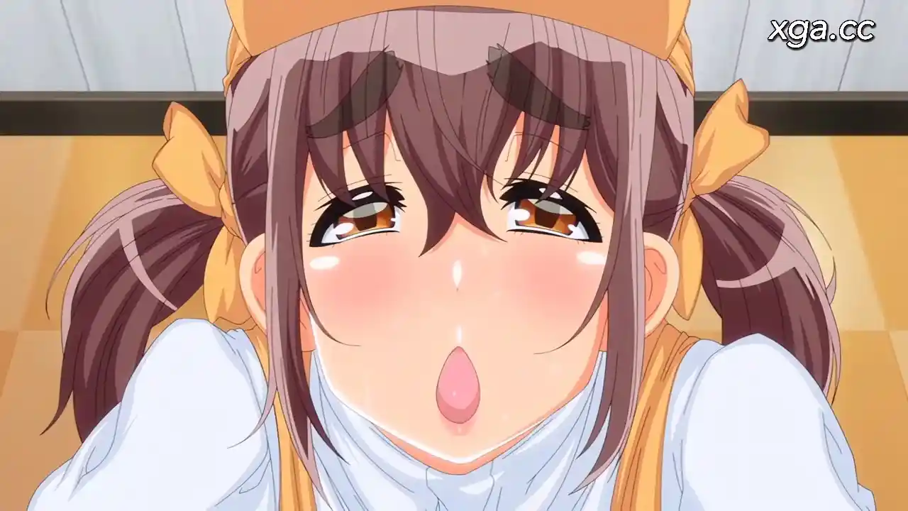 图片[4]-[L2210]ながちち永井さん THE ANIMATION Vol.3 いきいきご奉仕バニー新年会[1080P无字幕]-XGA动漫