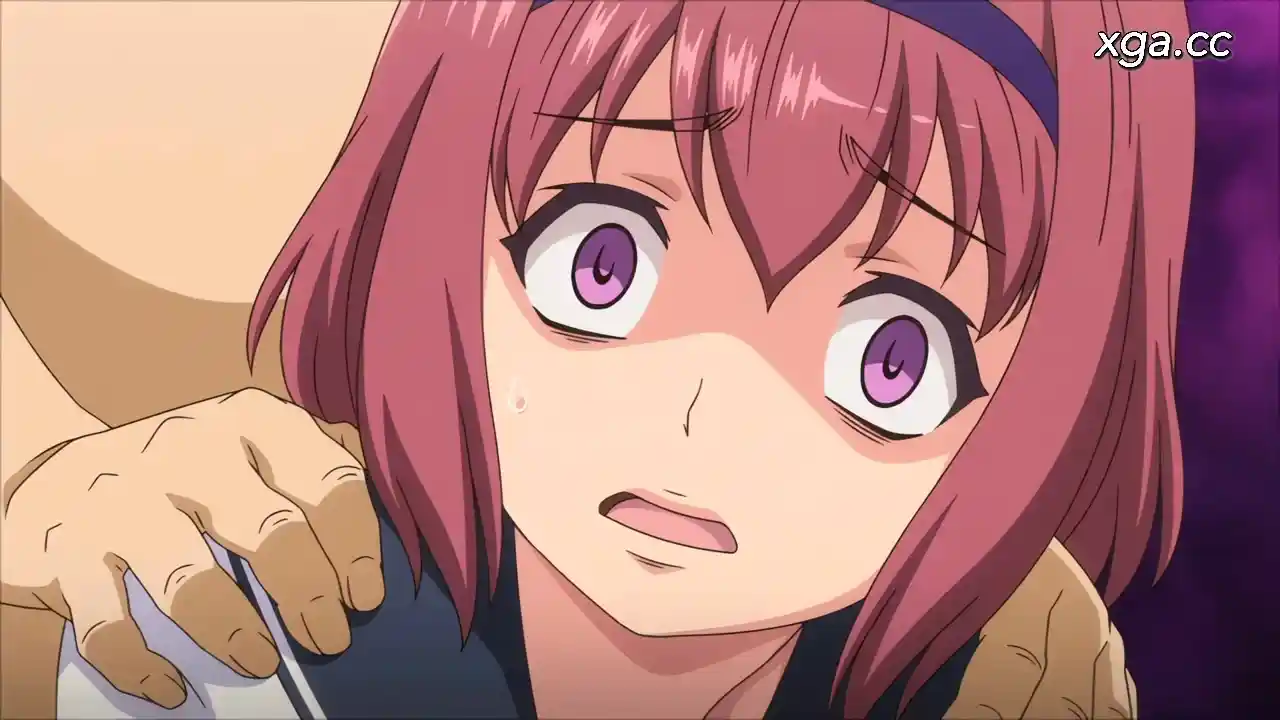 图片[2]-[L2215]牝を狩る村 後編[しのぎ鋭介][1080P无字幕]-XGA动漫