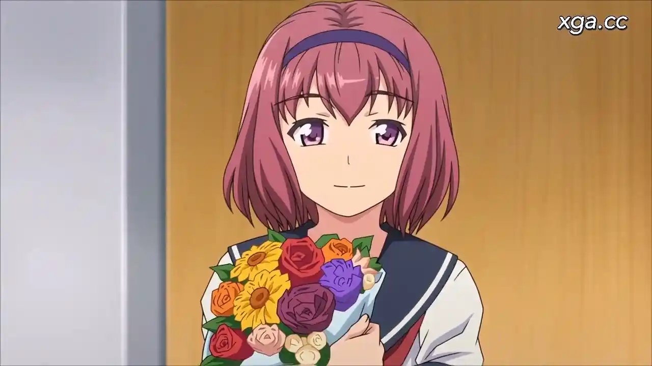 图片[4]-[L2215]牝を狩る村 後編[しのぎ鋭介][1080P无字幕]-XGA动漫