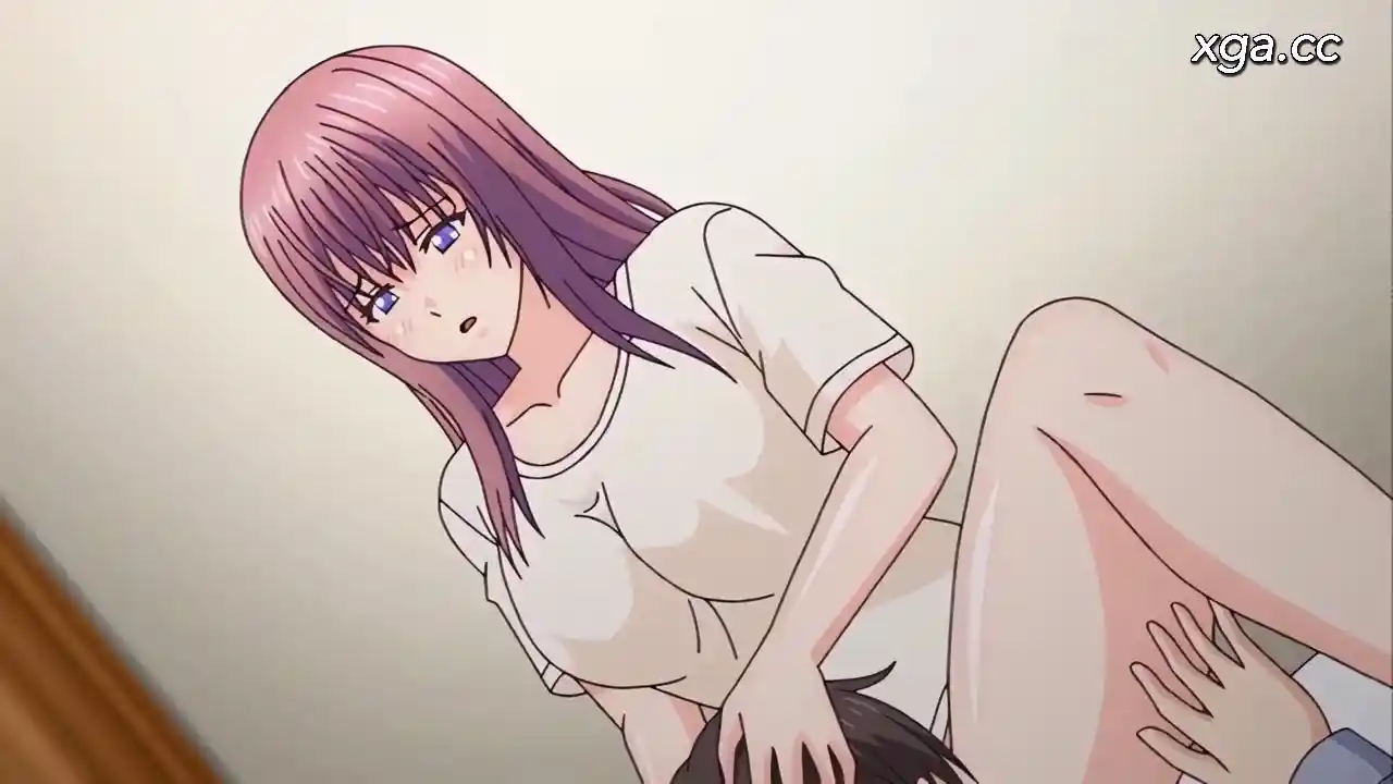 [L2218]ドSなペット ～イジワルな躾け～[1080P无字幕]-XGA动漫