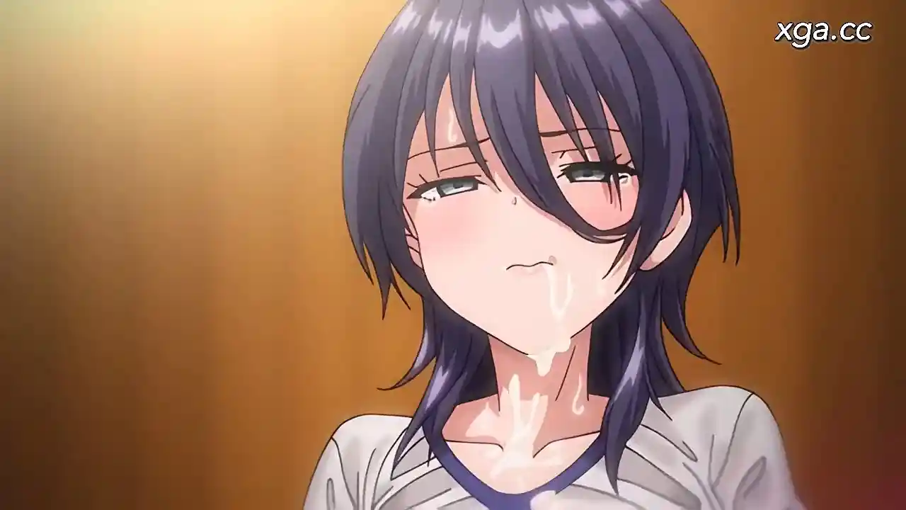 图片[4]-[L2222]OVA ケガレボシ 黒+紫[1080P中文字幕]-XGA动漫