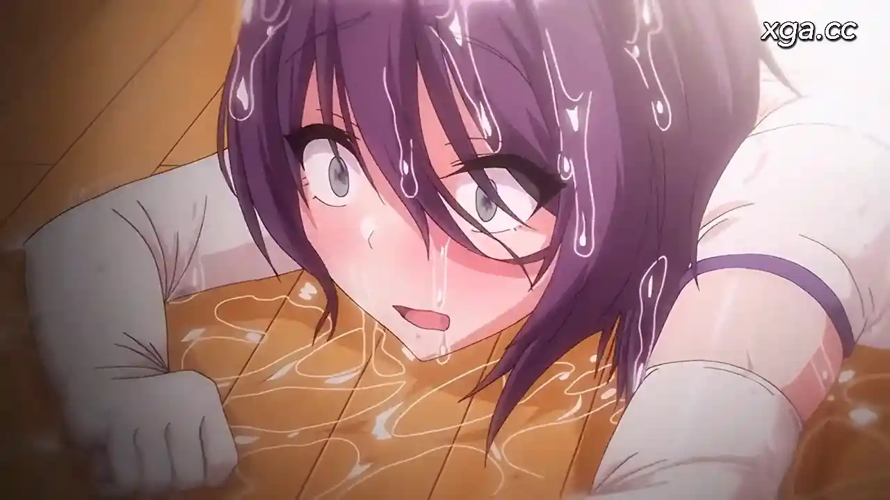 图片[6]-[L2222]OVA ケガレボシ 黒+紫[1080P中文字幕]-XGA动漫