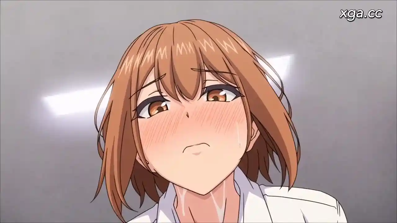 图片[4]-[L2223]制服は着たままで 後編[りぶつ][1080P无字幕]-XGA动漫