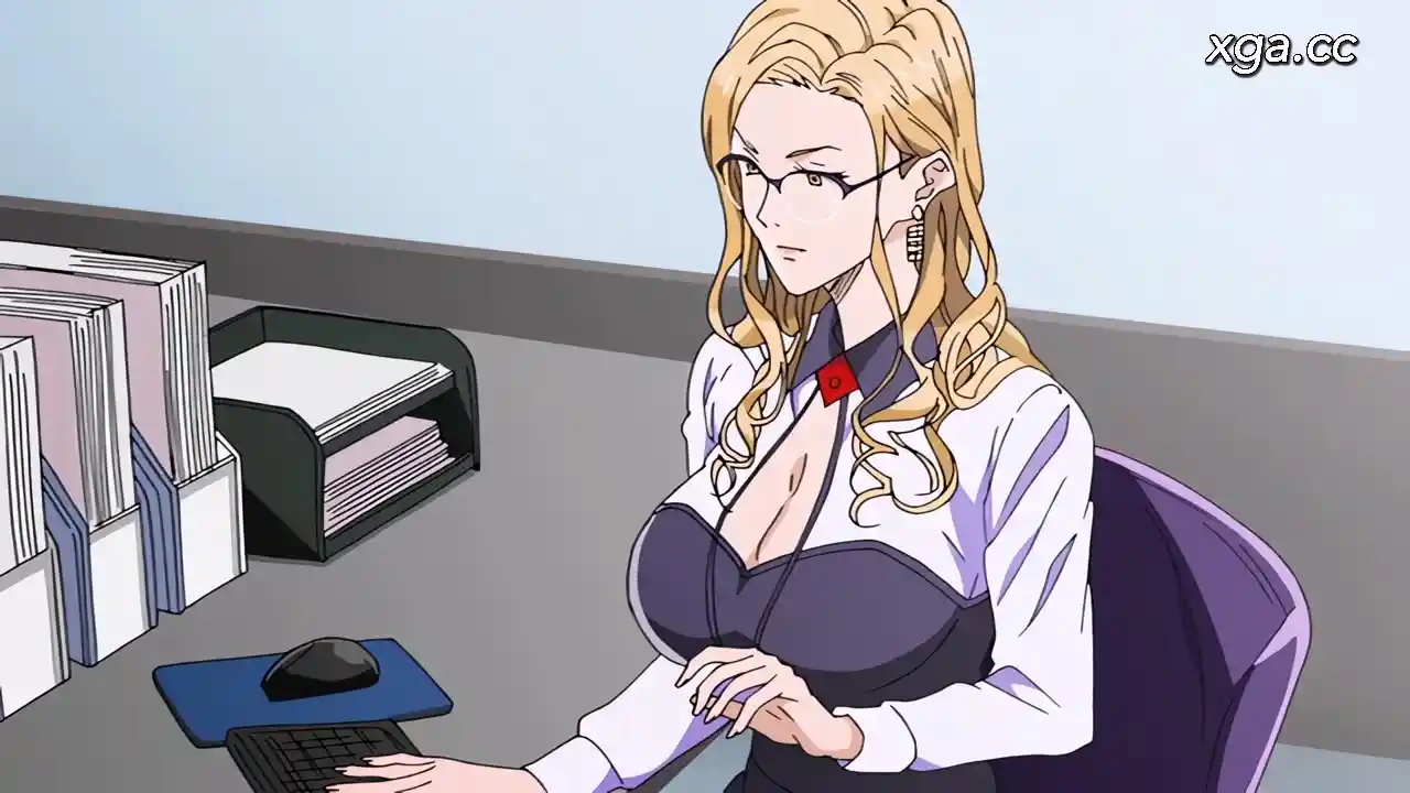 [L2227]蛇と蜘蛛[1080P无字幕]-XGA动漫