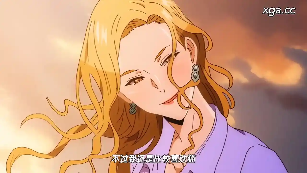 图片[4]-[L2227]蛇と蜘蛛[1080P中文字幕]-XGA动漫