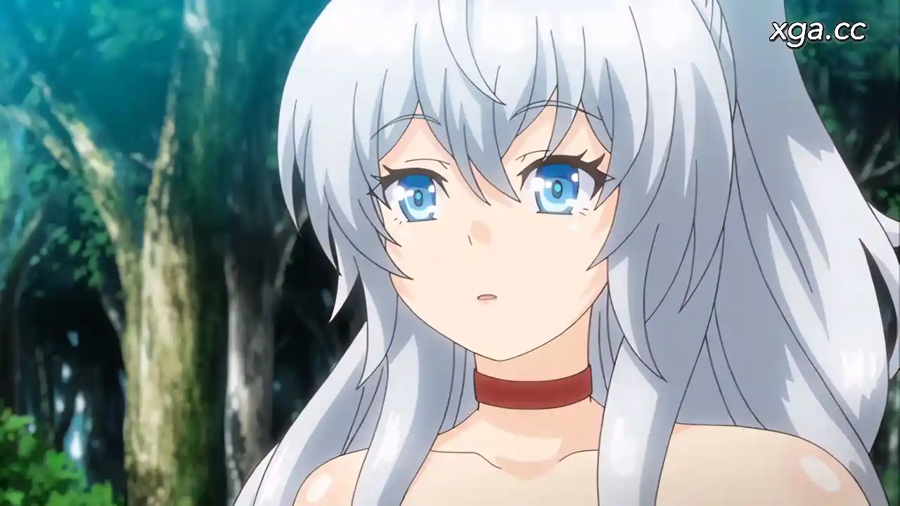 [L2228]ファントム・アルケミア ～シルヴィアのドキドキ搾精都市計画～ 第1話 錬金術師シルヴィアのエッチな町づくり[1080P无字幕]-XGA动漫