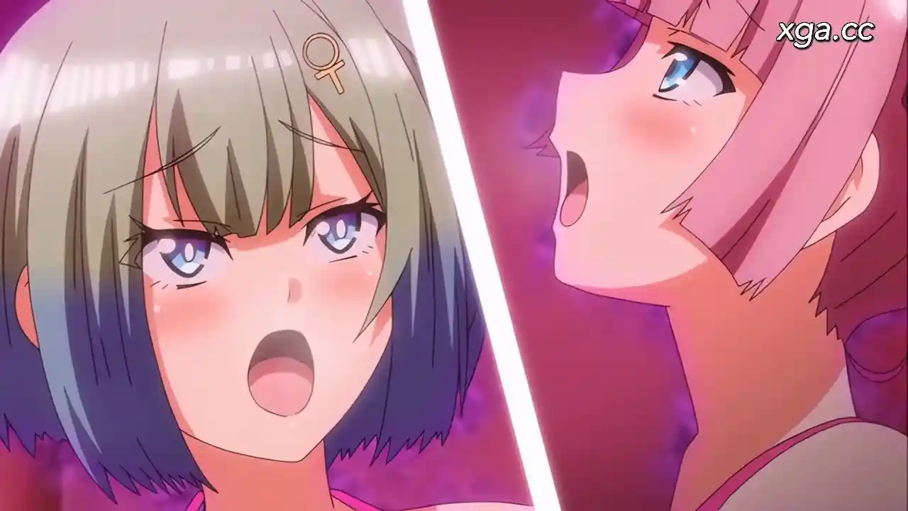 [L2229]聖宝晶華セイントライムVN ～VeasTubeエロエロ配信Edition♪～ 第2話 邪淫妖華ブラッディライム 主の為に、ただいま参上でございます[1080P无字幕]-XGA动漫