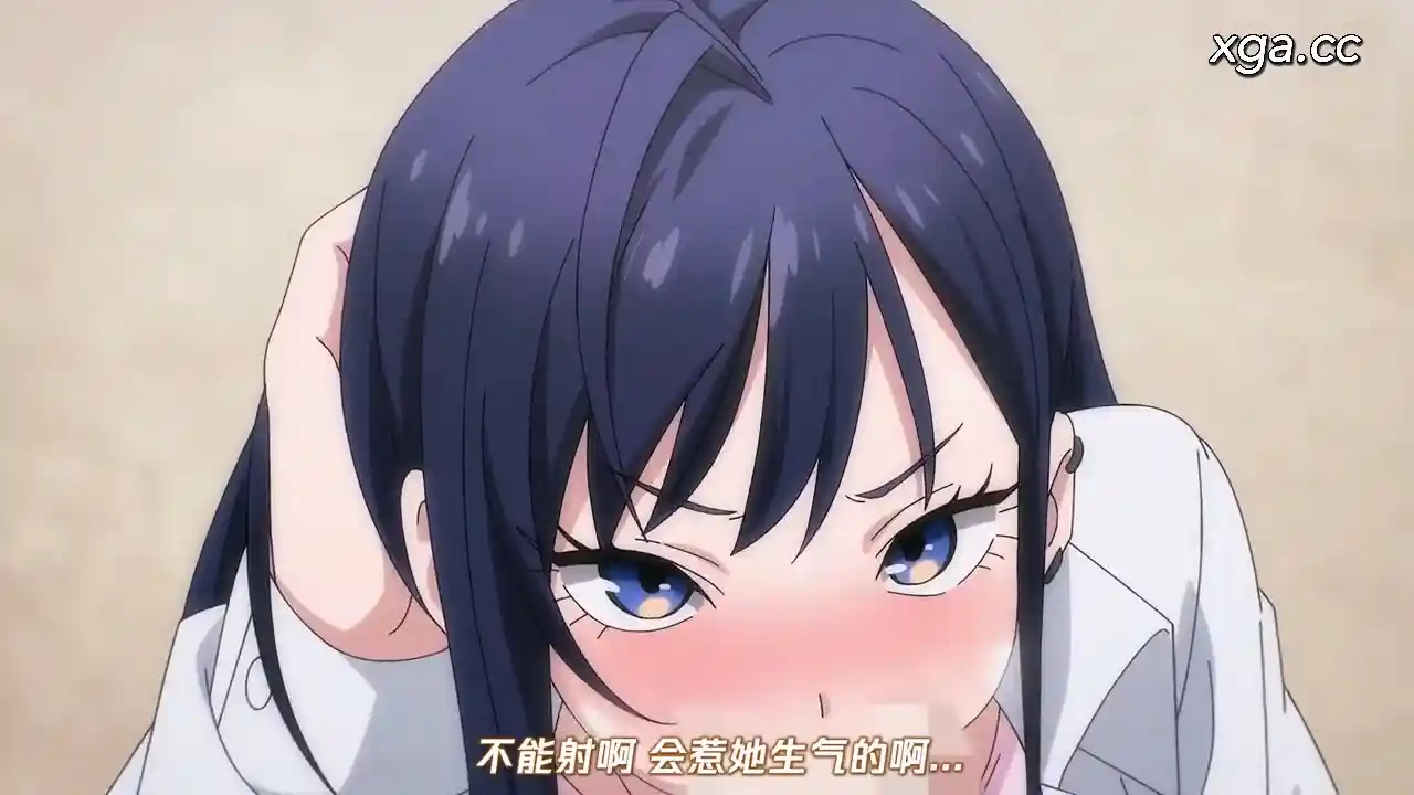 图片[4]-[L2230]アニメ版「オタクの僕が一軍ギャルと付き合えるまでの話」[1080P无字幕]-XGA动漫
