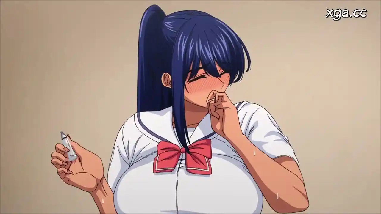 [L2232]痴魅悶凌 前編[せぶんがー][1080P无字幕]-XGA动漫