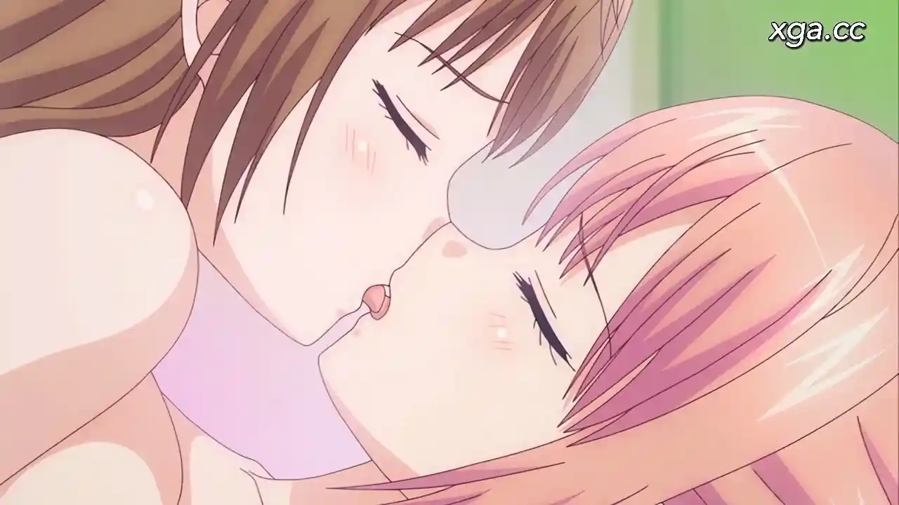 图片[4]-[L2236]告白…… ～腹黒クールギャルのサク略～[1080P无字幕]-XGA动漫