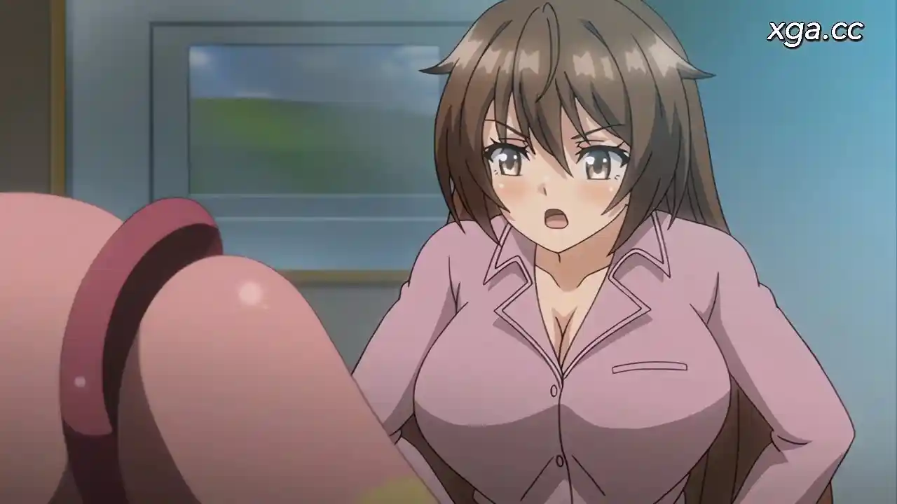 [L2238]聖光閃姫ポニーセレス 第2話 底無しの大食漢？ 怪人イートダーグ現る！[1080P无字幕]-XGA动漫