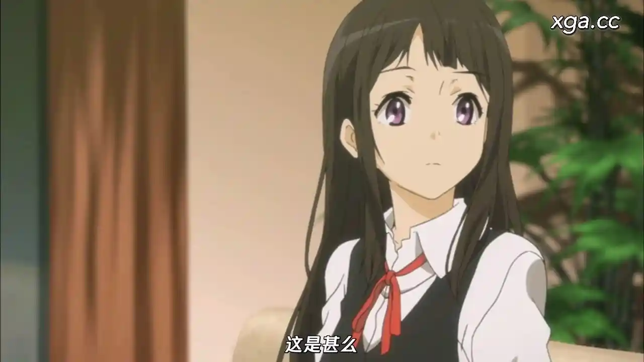 图片[4]-[L2240]いいなり！催眠彼女 ～隷属洗脳・生ハメ性活!!～ 完全版[1080P中文字幕]-XGA动漫